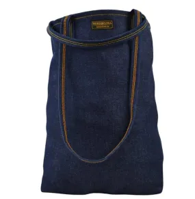 118 Products - Denim Tote