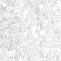 ADRIANNA PAPELL Womens Sequined Short Sleeve Jewel Neck Midi Party Sheath Dress