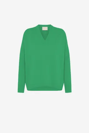 ARIEL KNITWEAR