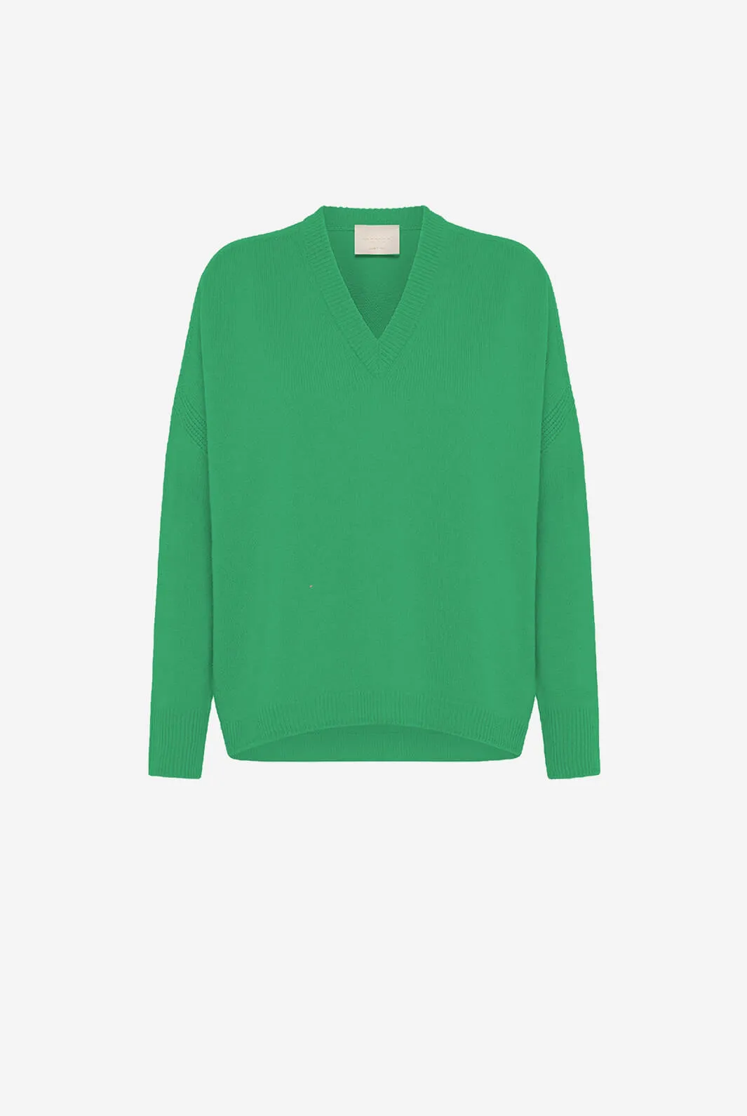 ARIEL KNITWEAR