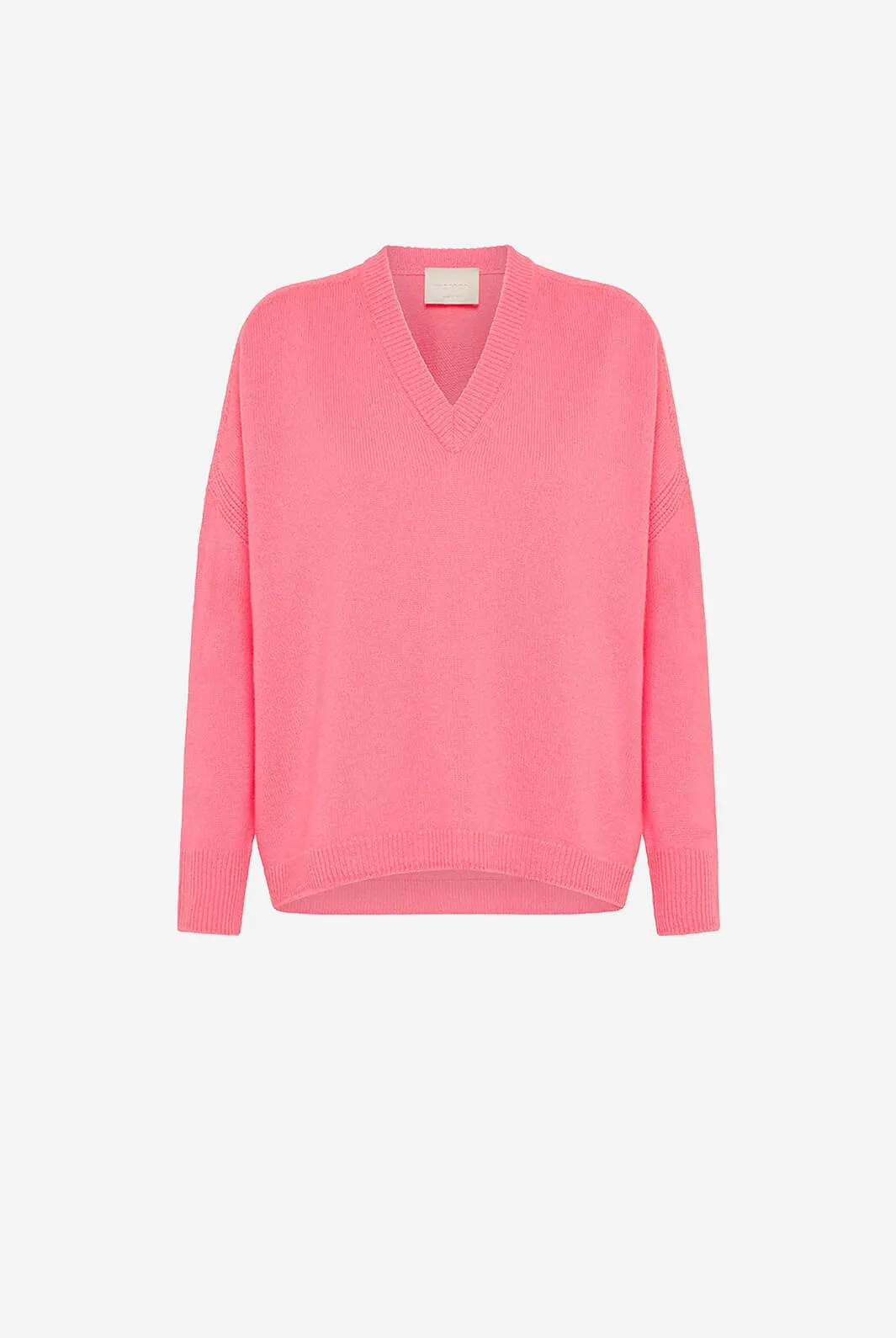 ARIEL KNITWEAR