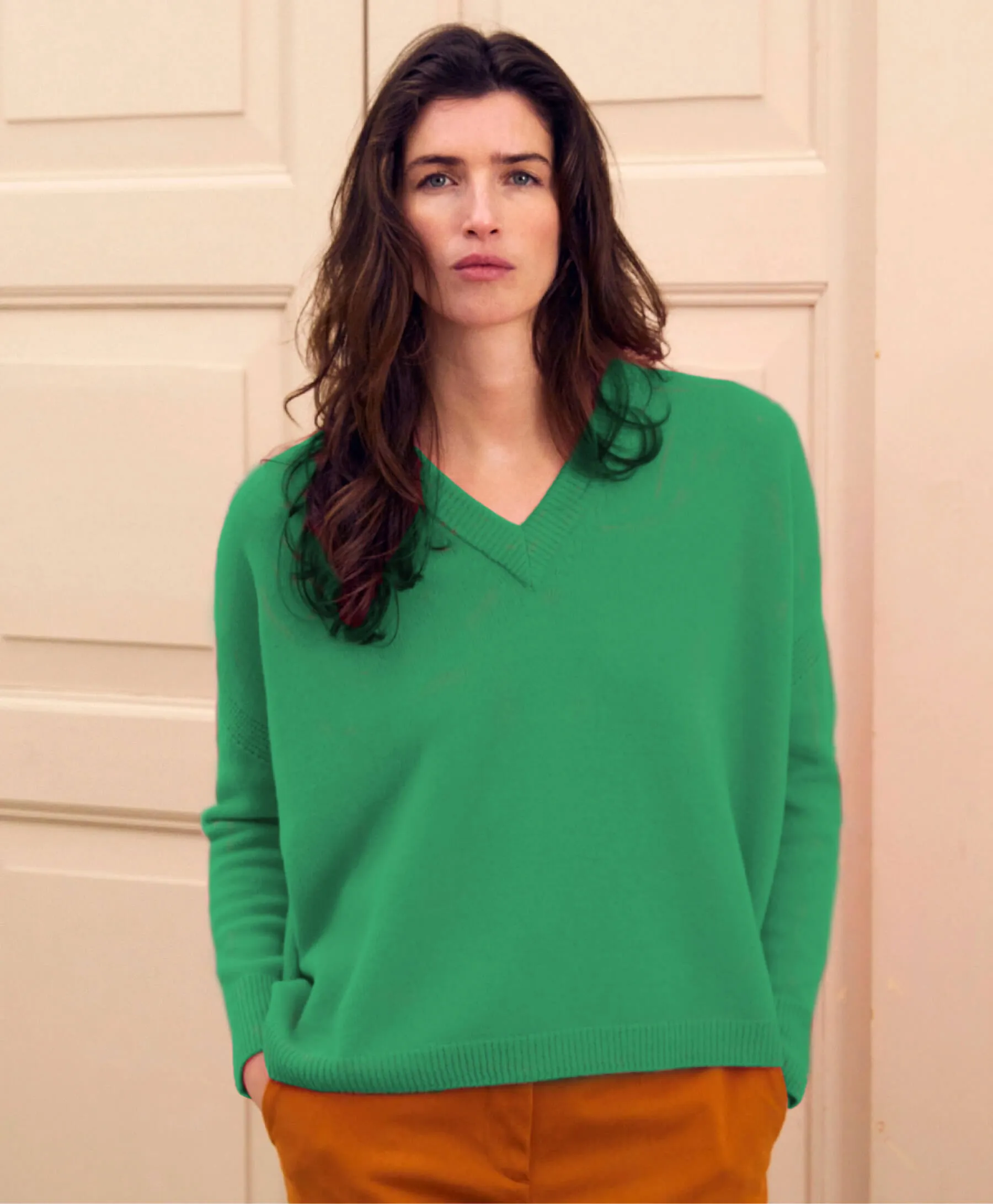 ARIEL KNITWEAR
