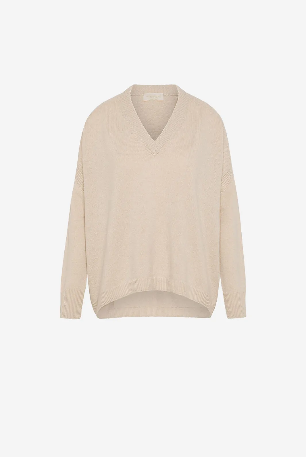 ARIEL KNITWEAR