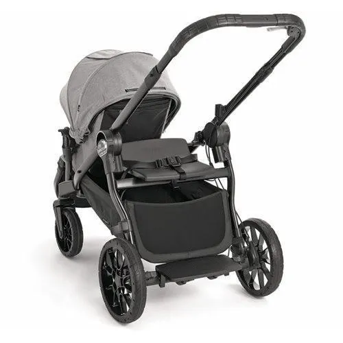 Baby Jogger City Select Lux Bench Seat