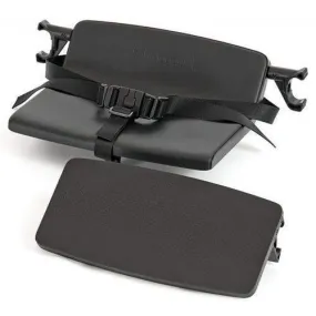 Baby Jogger City Select Lux Bench Seat