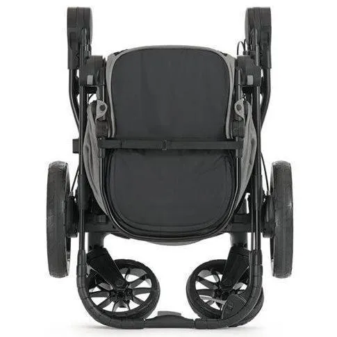 Baby Jogger City Select Lux Stroller