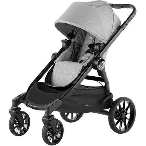 Baby Jogger City Select Lux Stroller