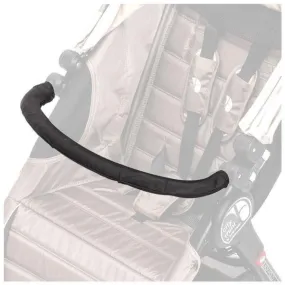 Baby Jogger Single Stroller Belly Bar