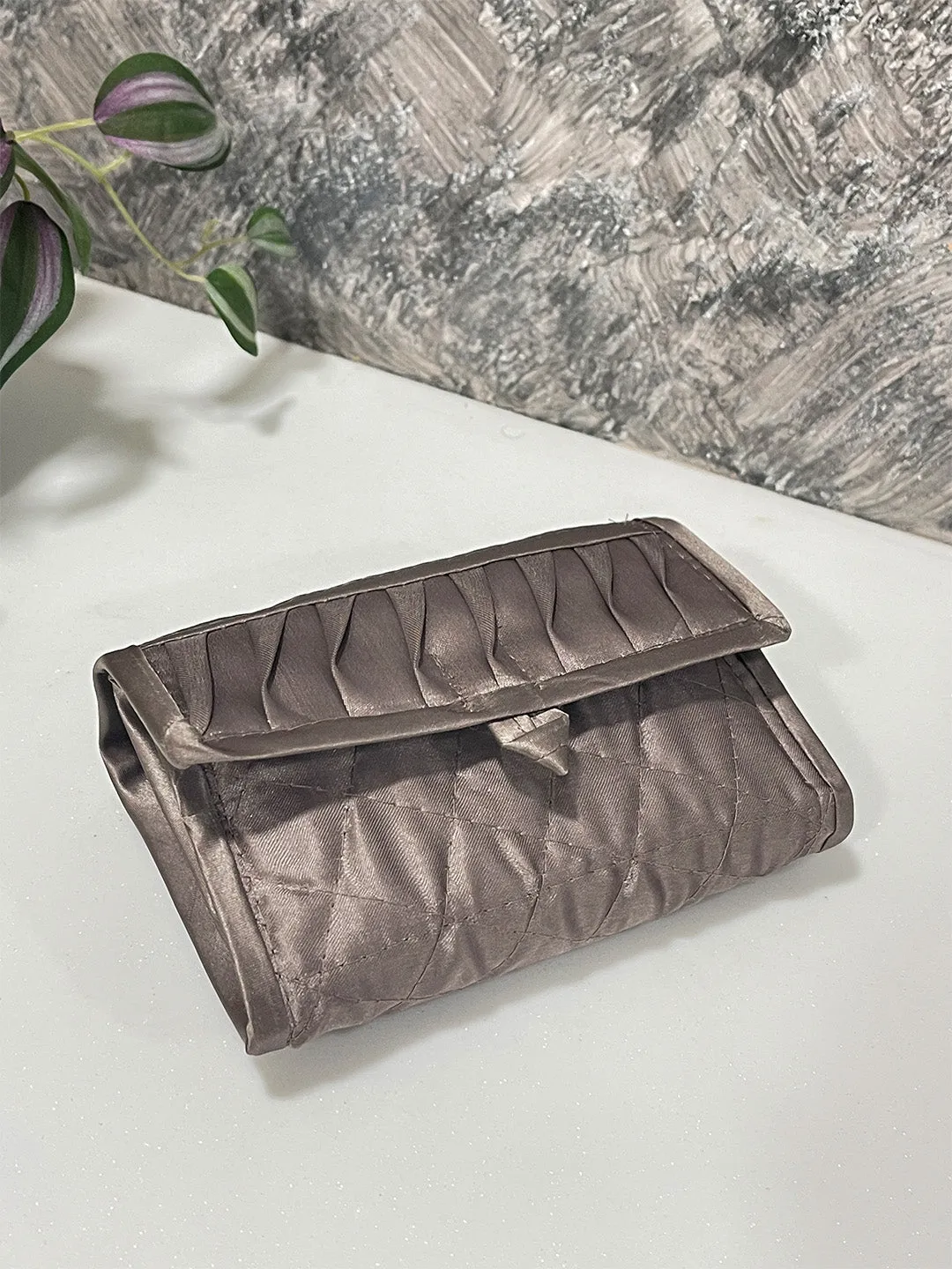 Bindi Organiser