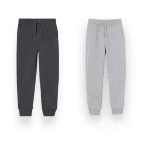 Bundle Of 2 Trousers