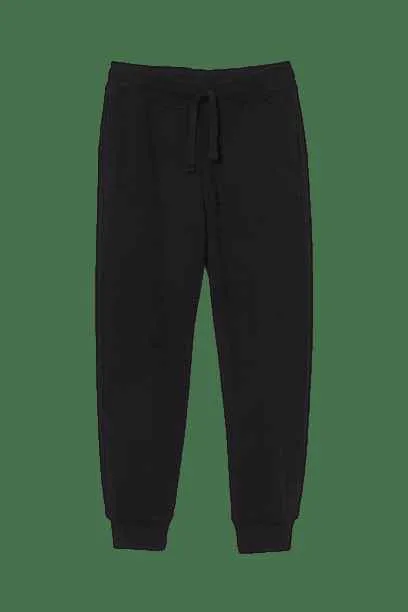 Bundle Of 2 Trousers