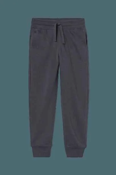 Bundle Of 4 Trousers