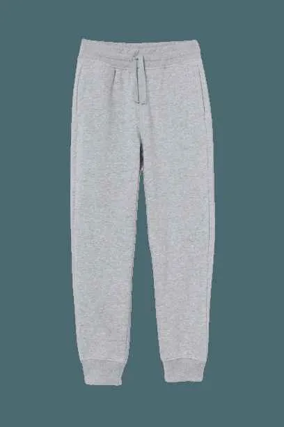 Bundle Of 4 Trousers