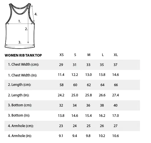 Colorful Standard Womens Organic Tank Top Bubblegum Pink