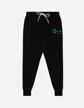 Core VBC Jogger