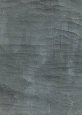 Cracked Plaster #0310 Hand-Painted Flatlay Surface