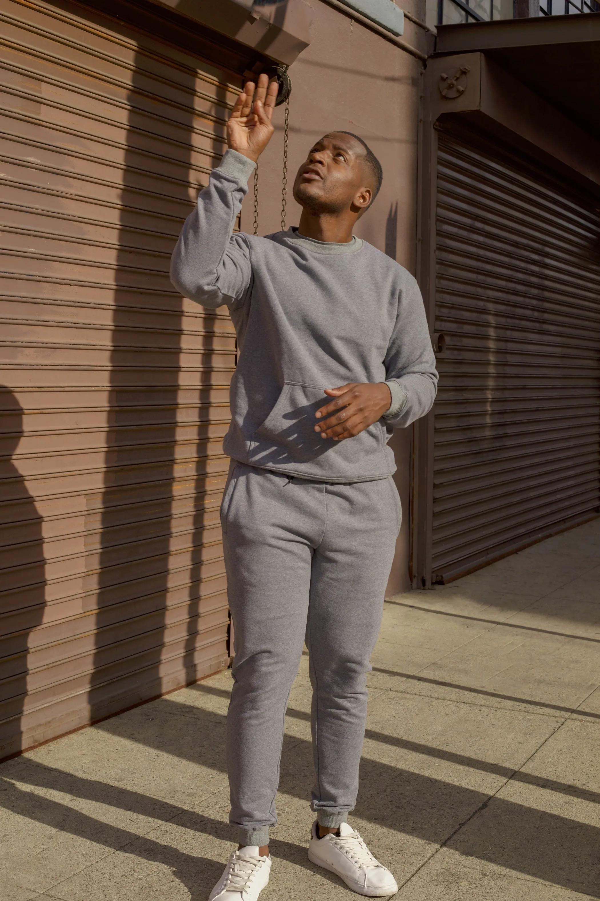 Curology x Zoezi Sport Active Kit