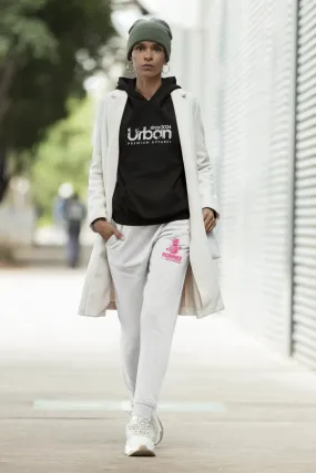 Damen Sweatpants "süßes Früchtchen"