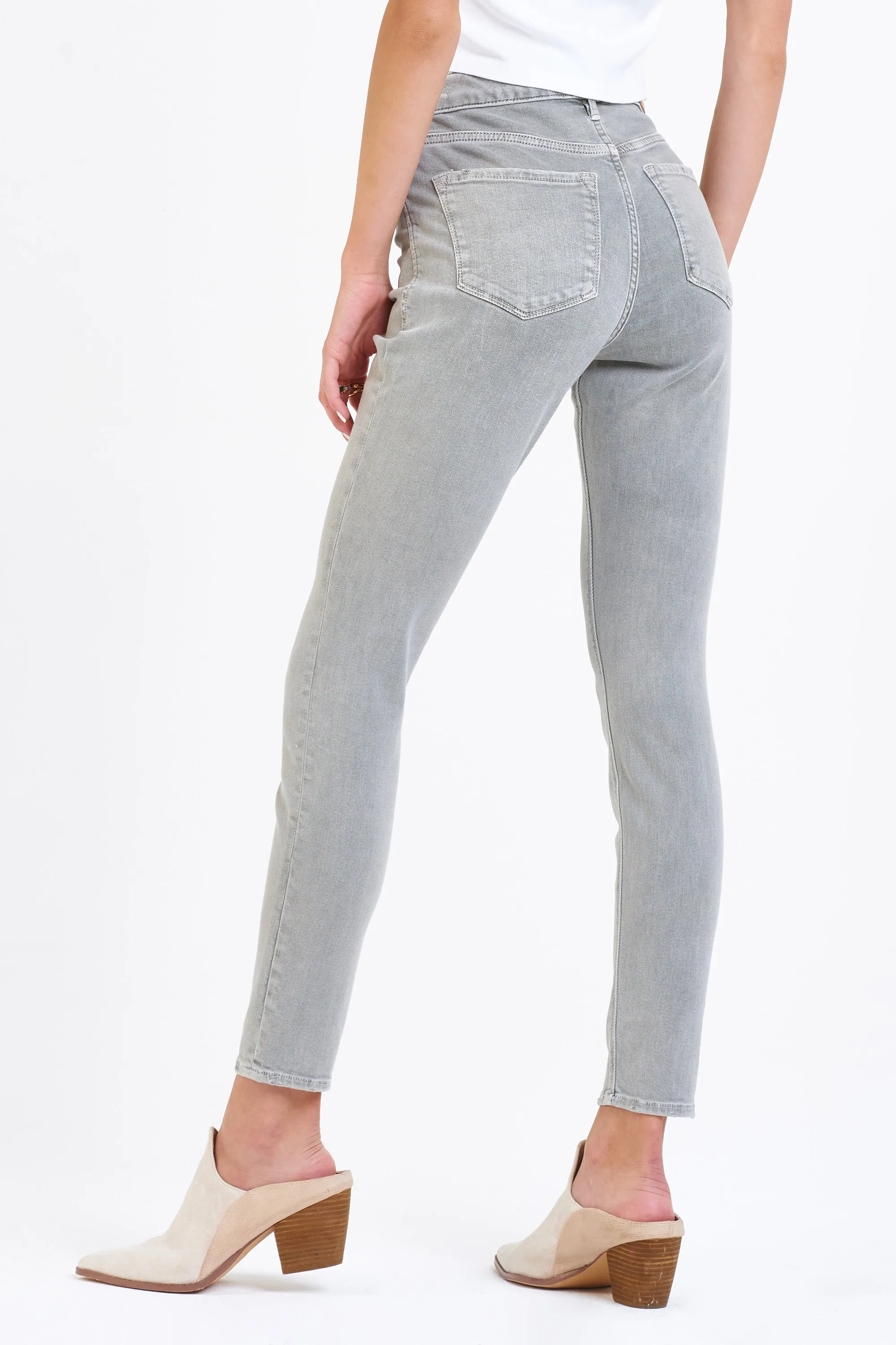 Dear John Gisele Skinny