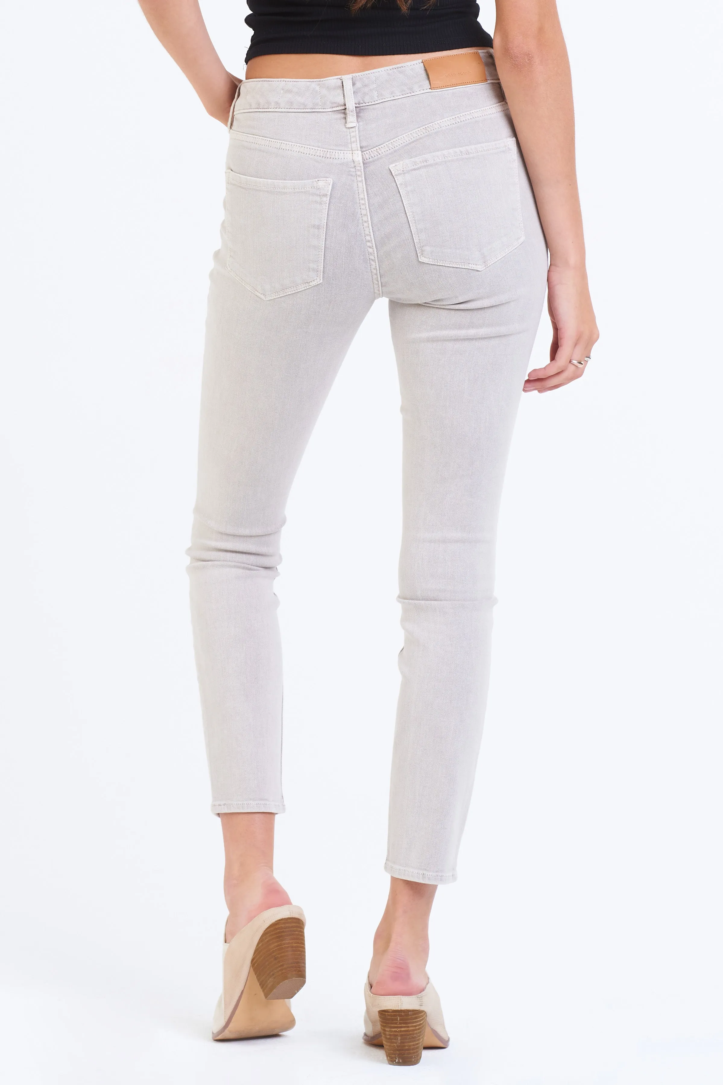 Dear John Gisele Skinny