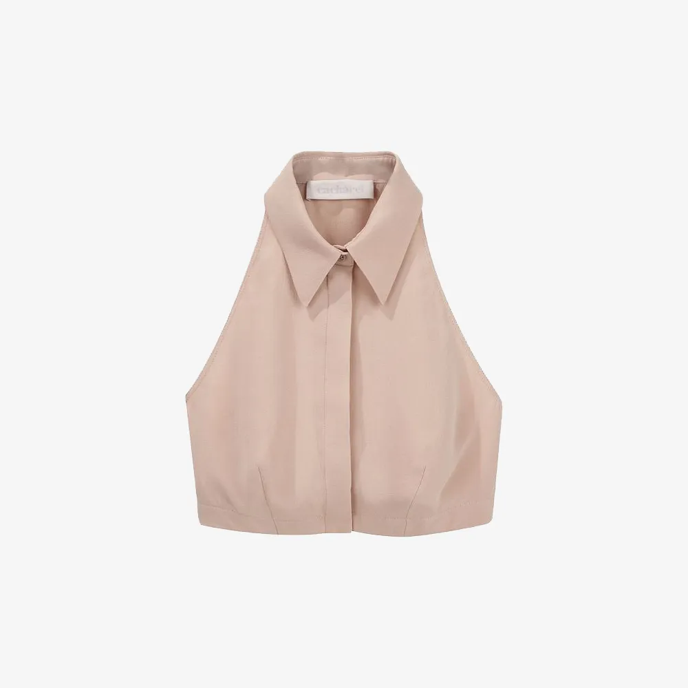Girls Formal shirts