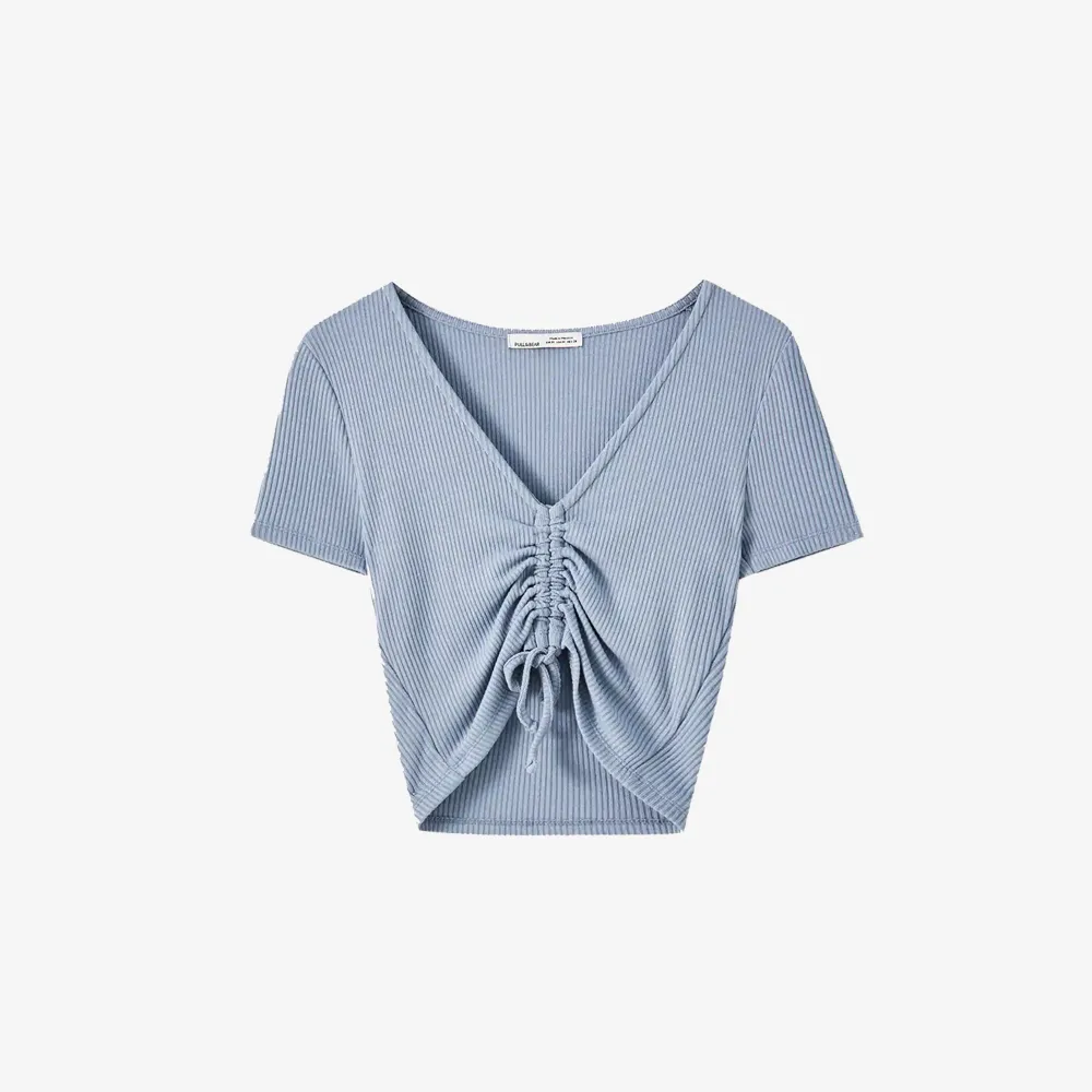 Girls Formal shirts