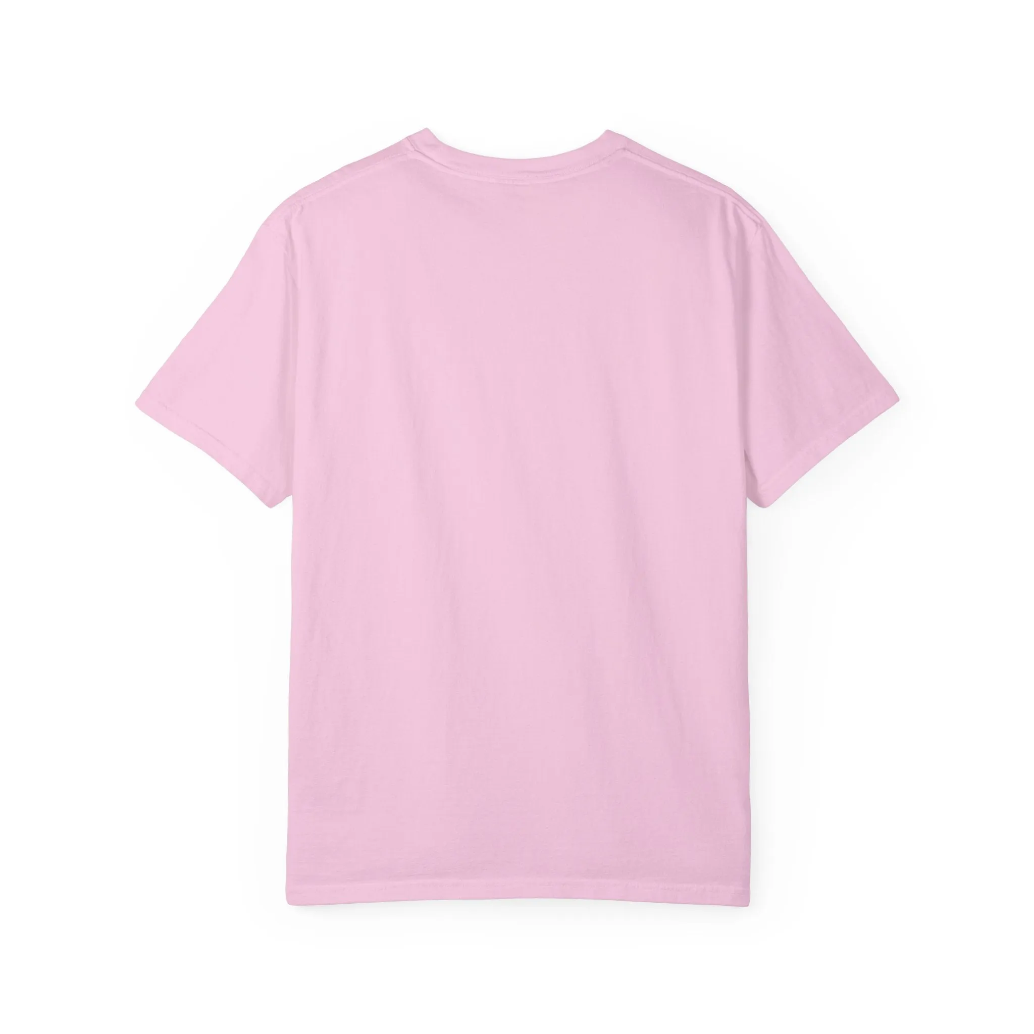 Golf Girl Summer Oversized Shirt
