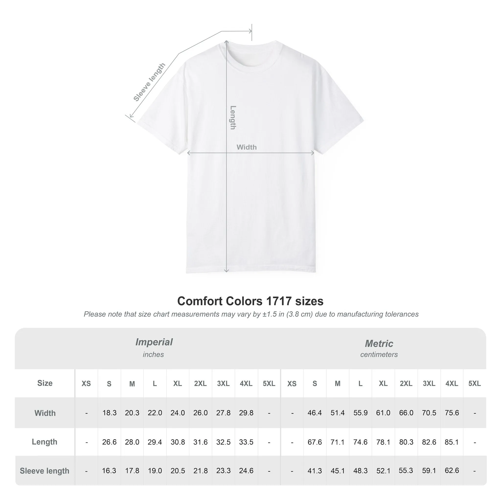 Golf Girl Summer Oversized Shirt