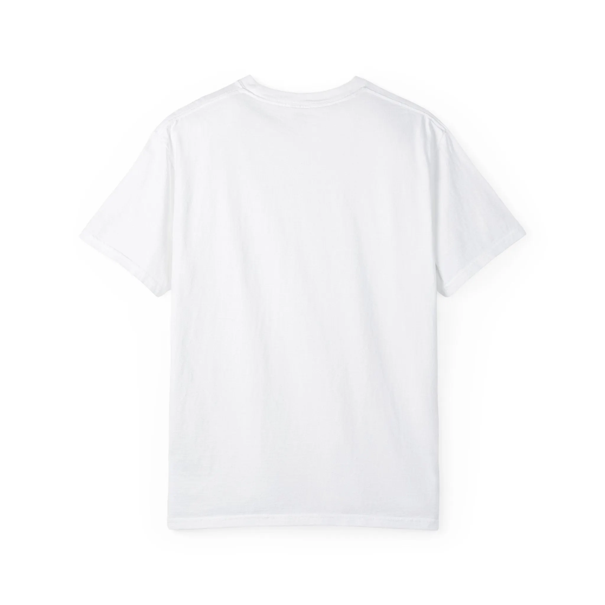 Golf Girl Summer Oversized Shirt