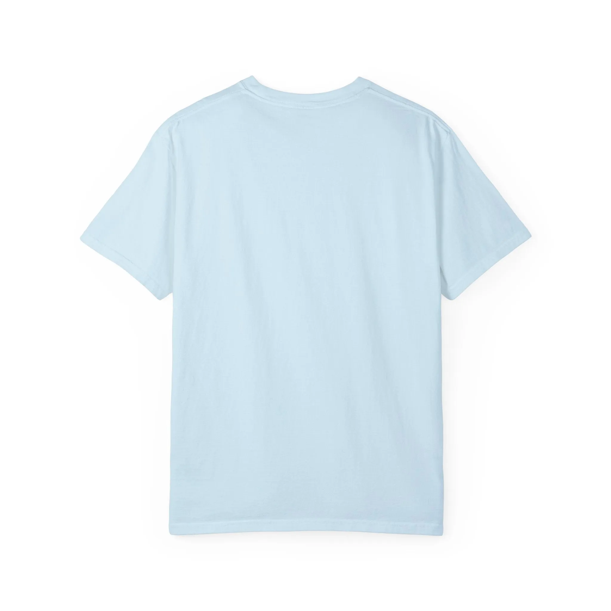 Golf Girl Summer Oversized Shirt