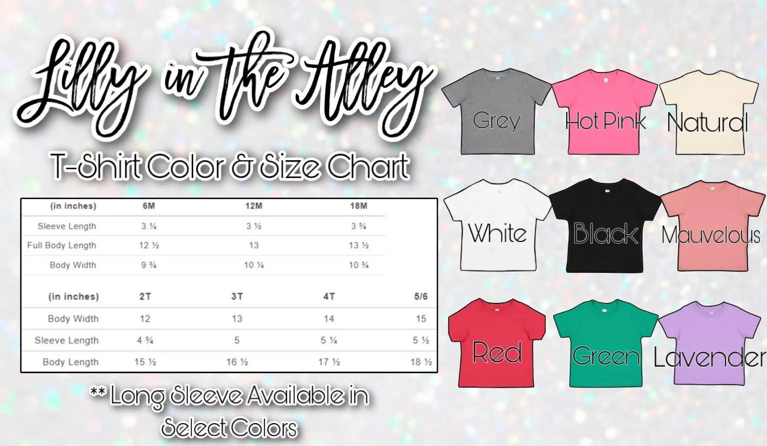 I Match Energy So How We Gon' Act Today? T-Shirt