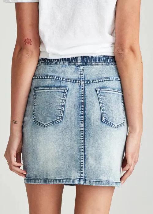 Junkfood - Jessie Skirt