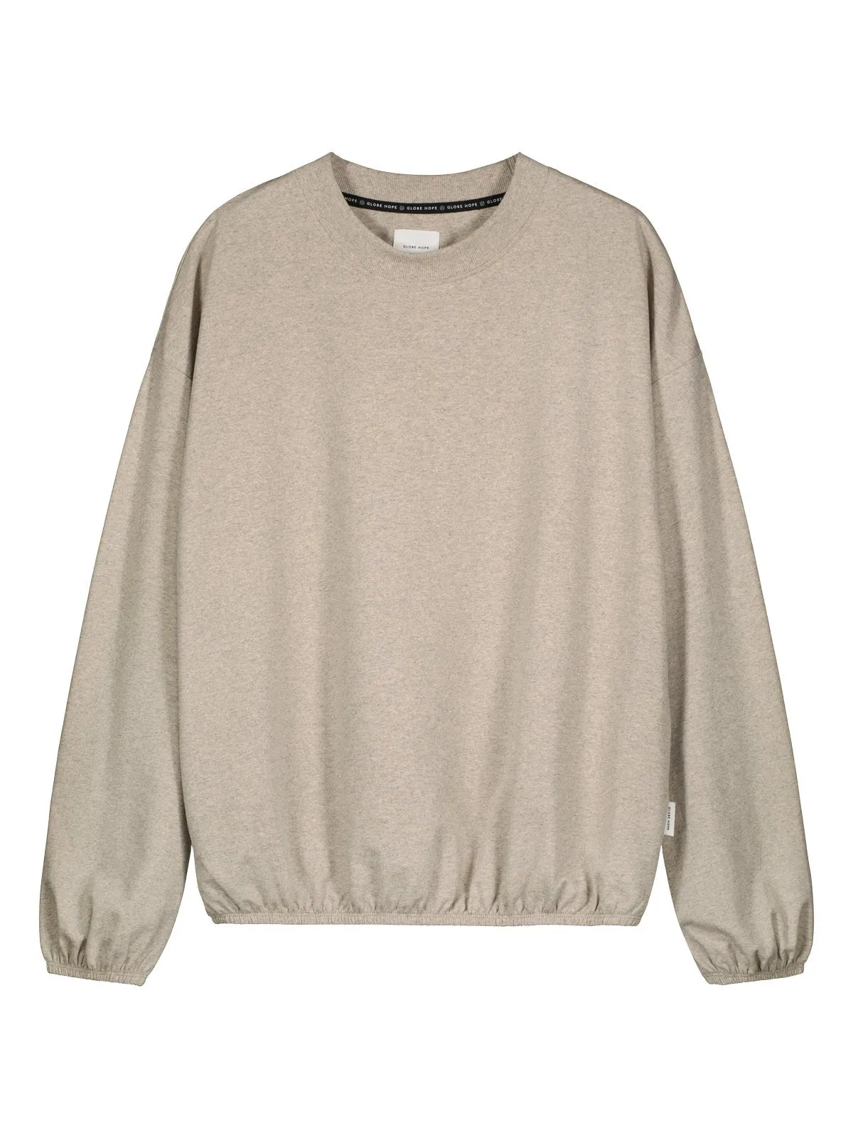 Kiesimä Shirt Sand