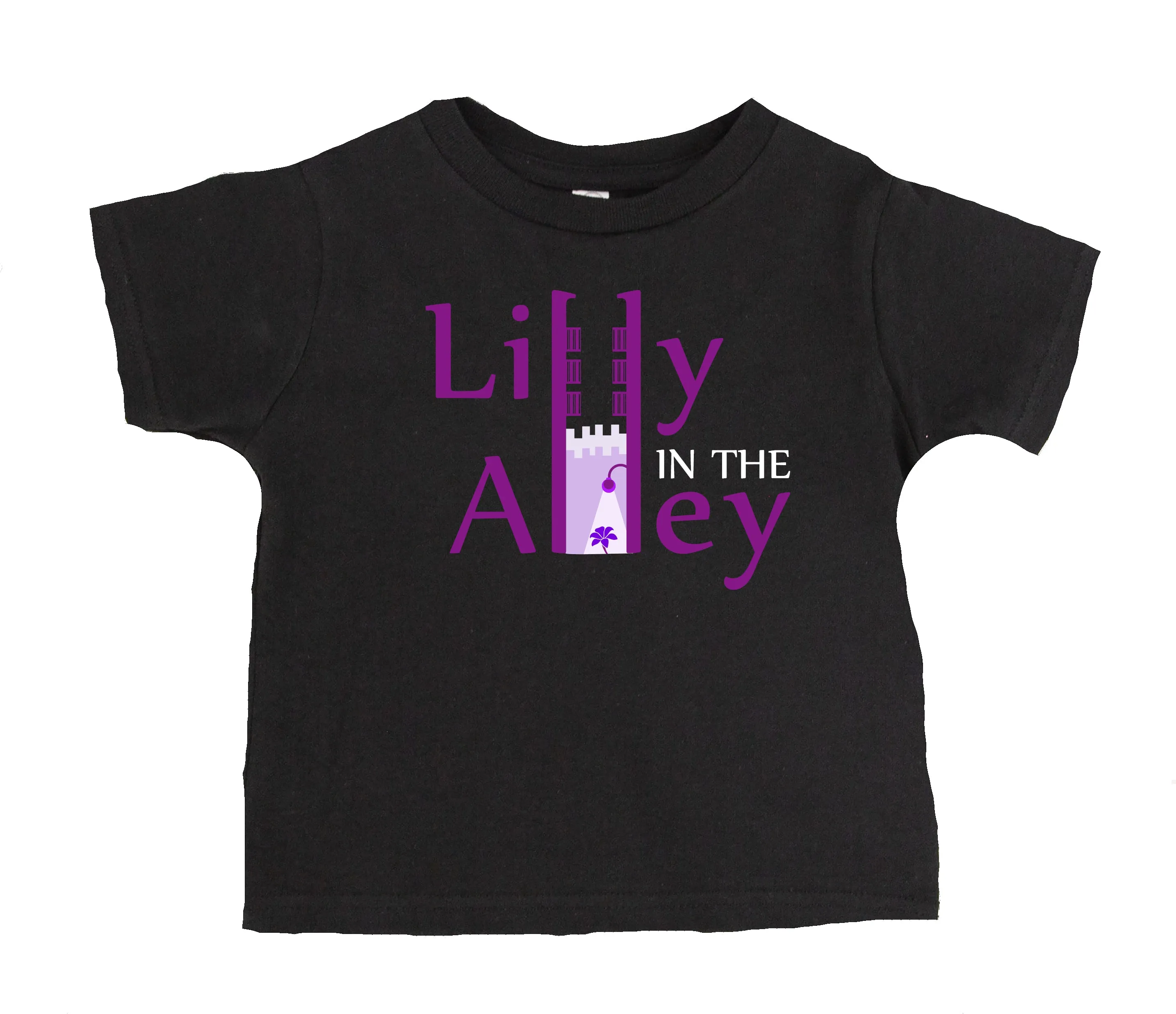 LITA T-Shirt