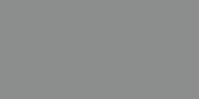 Med Grey -Zipper Invisible 14"
