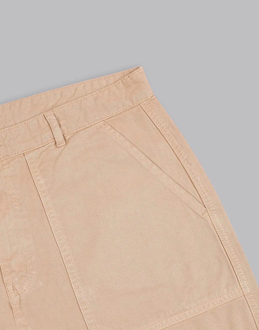 Men's Stylish In Assorted Color Denim Pant