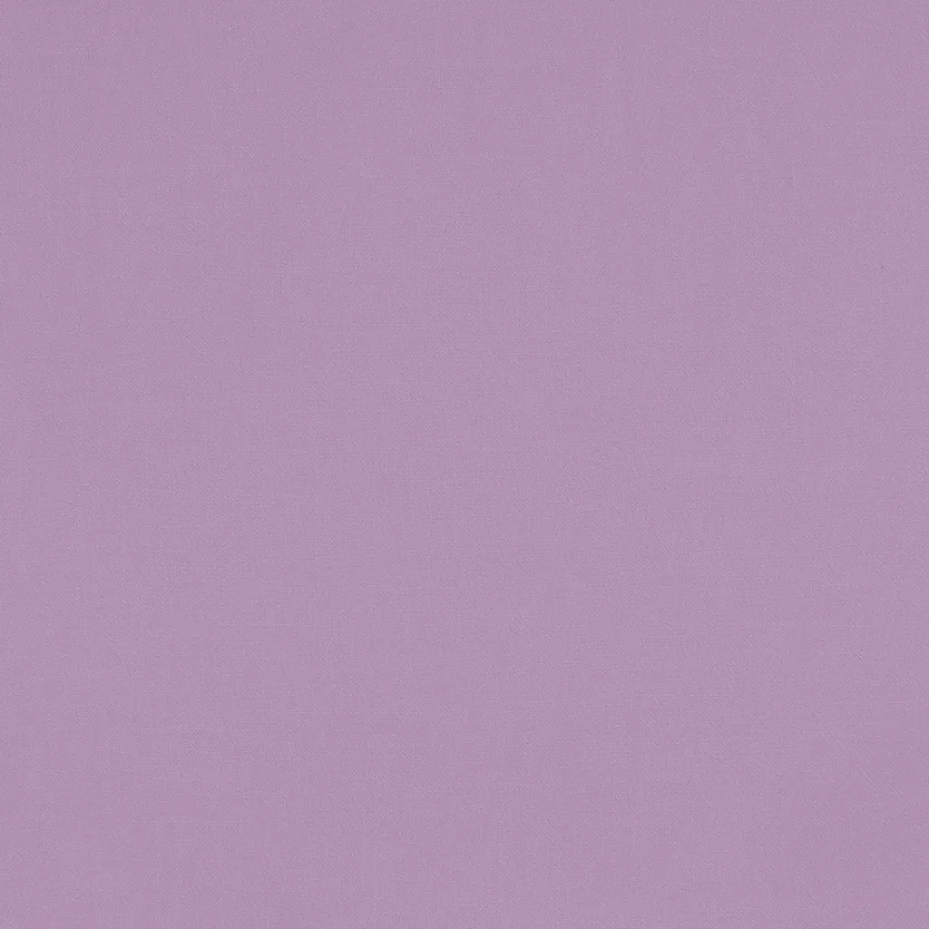 Mons - Thistle Purple Viscose Linen Woven Fabric Sample