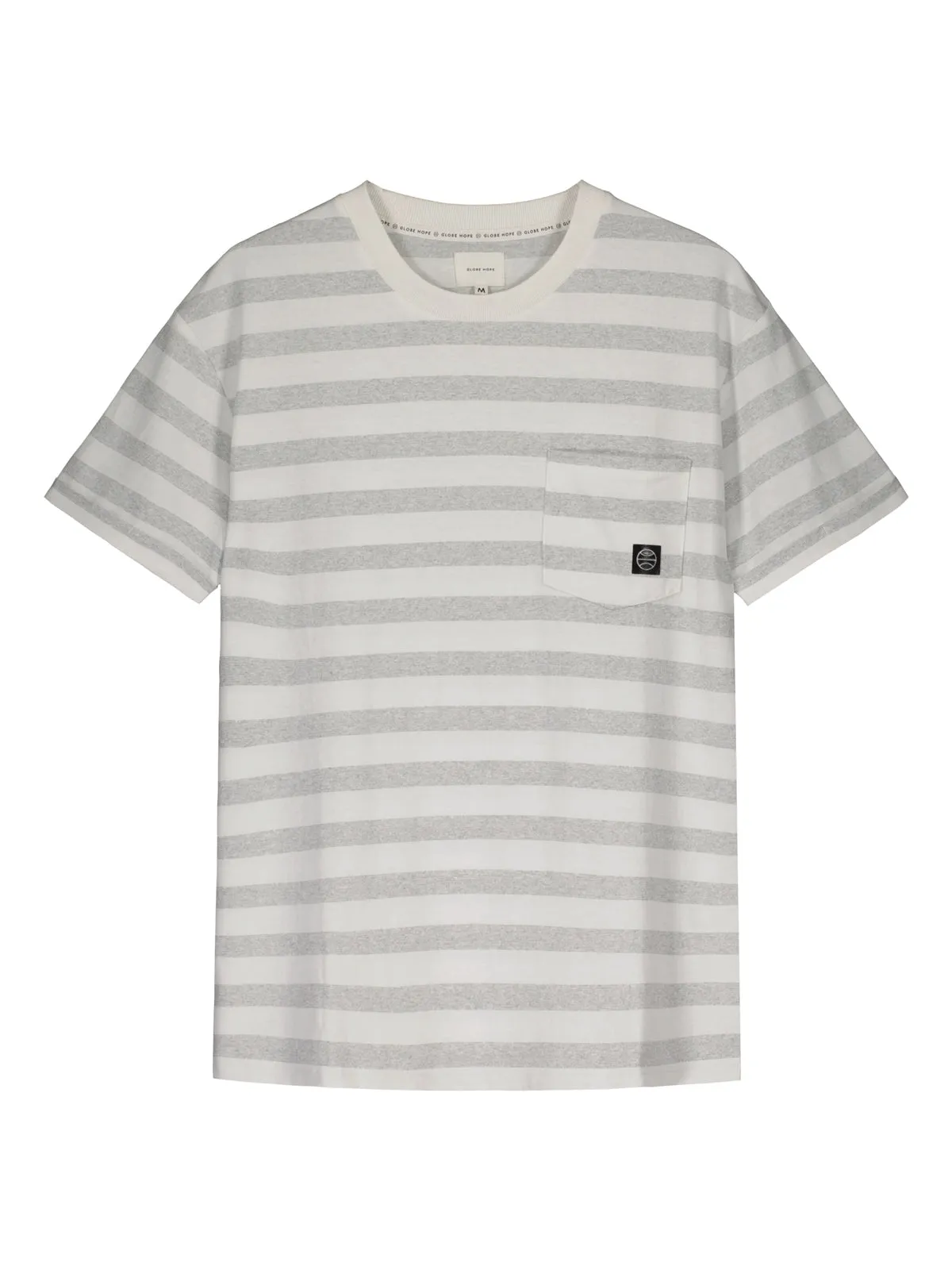 Sepeli T-Shirt Striped