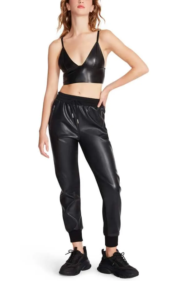 Steve Madden Maria Jogger