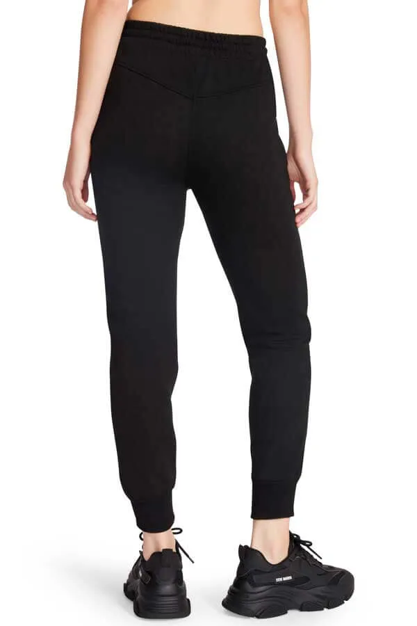 Steve Madden Maria Jogger
