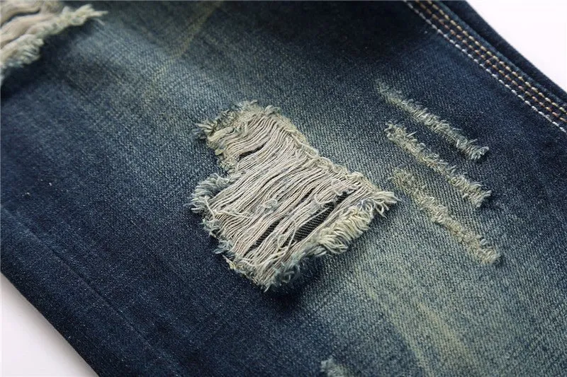 Stylish Jeans