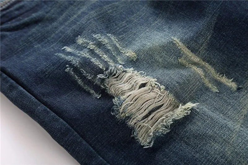 Stylish Jeans