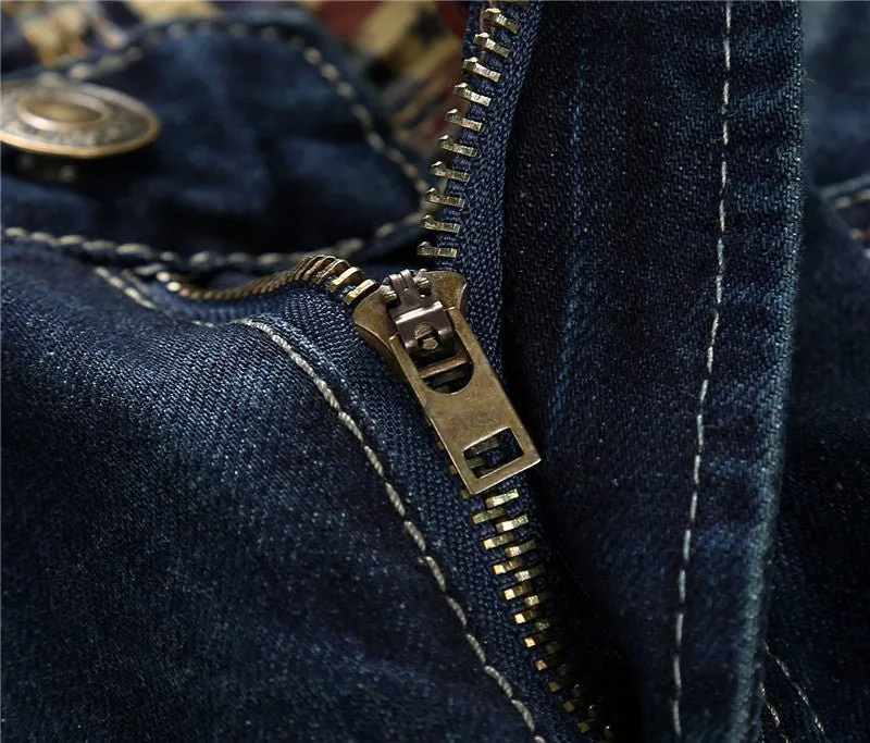 Stylish Jeans