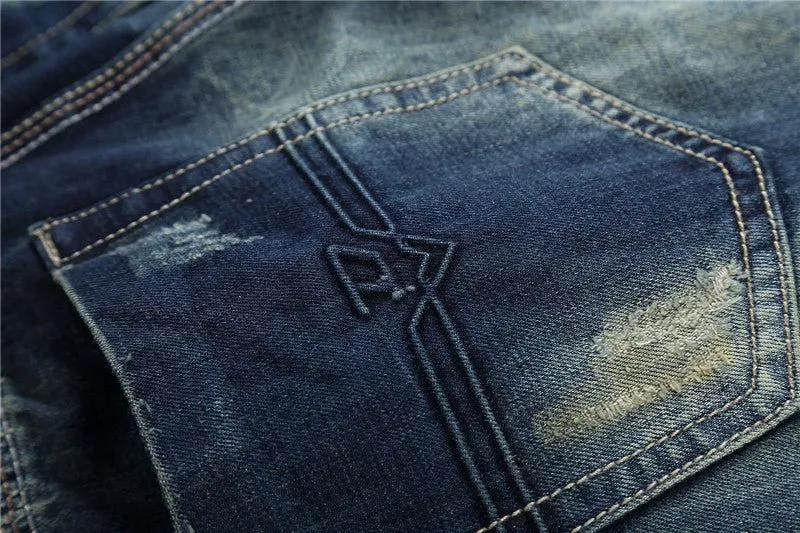 Stylish Jeans