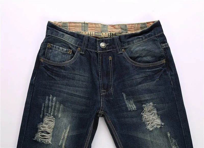 Stylish Jeans