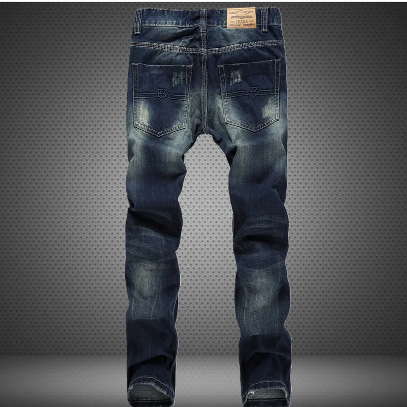 Stylish Jeans
