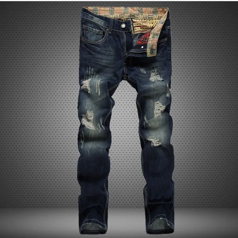 Stylish Jeans