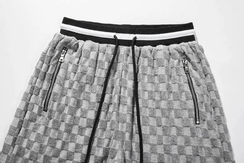 Trendy Shorts