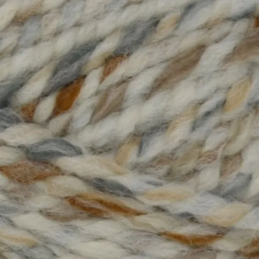 Wool Ease Thick & Quick-Fossil