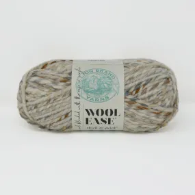 Wool Ease Thick & Quick-Fossil